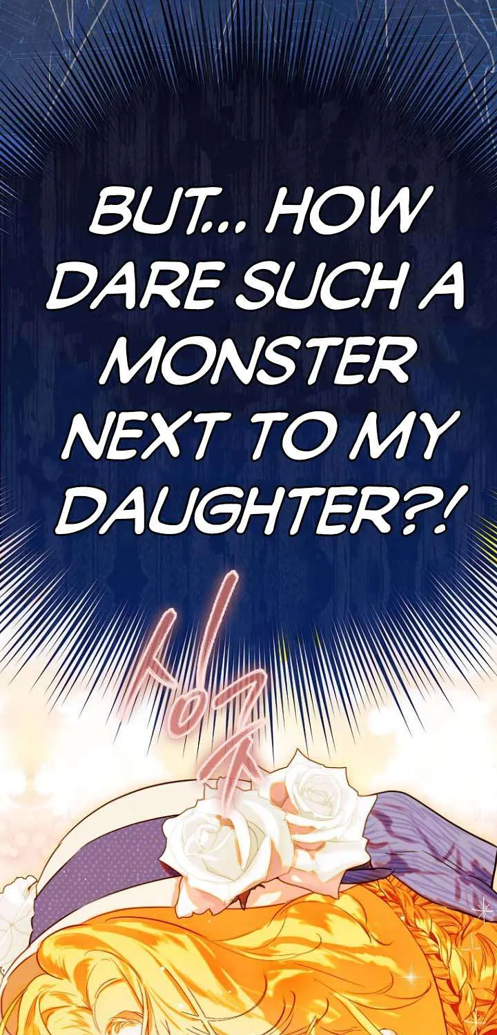 My Mother Gets Married Again Chapter 45 page 7 - 