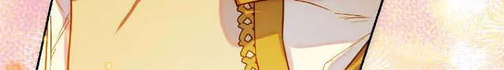 My Mother Gets Married Again Chapter 45 page 63 - 