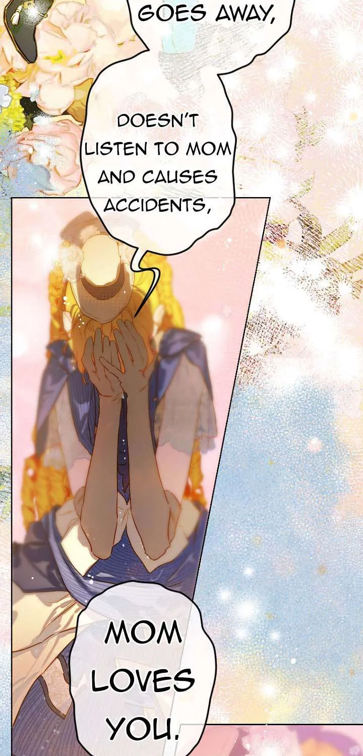 My Mother Gets Married Again Chapter 45 page 66 - 