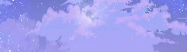 My Mother Gets Married Again Chapter 46 page 11 - 
