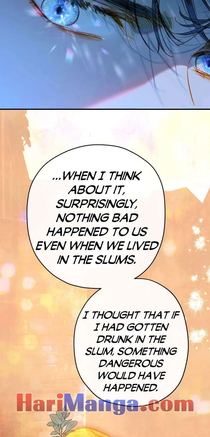 My Mother Gets Married Again Chapter 46 page 20 - 