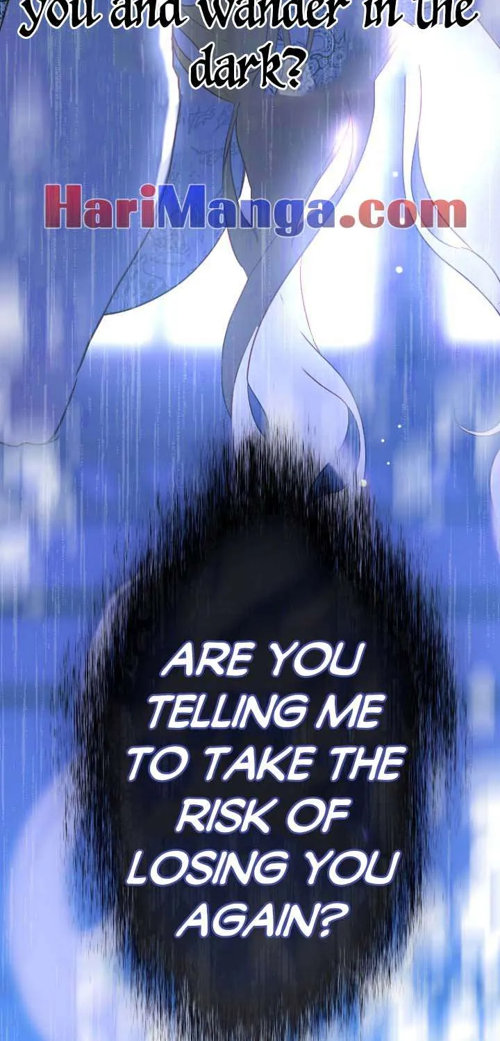 My Mother Gets Married Again Chapter 46 page 26 - 