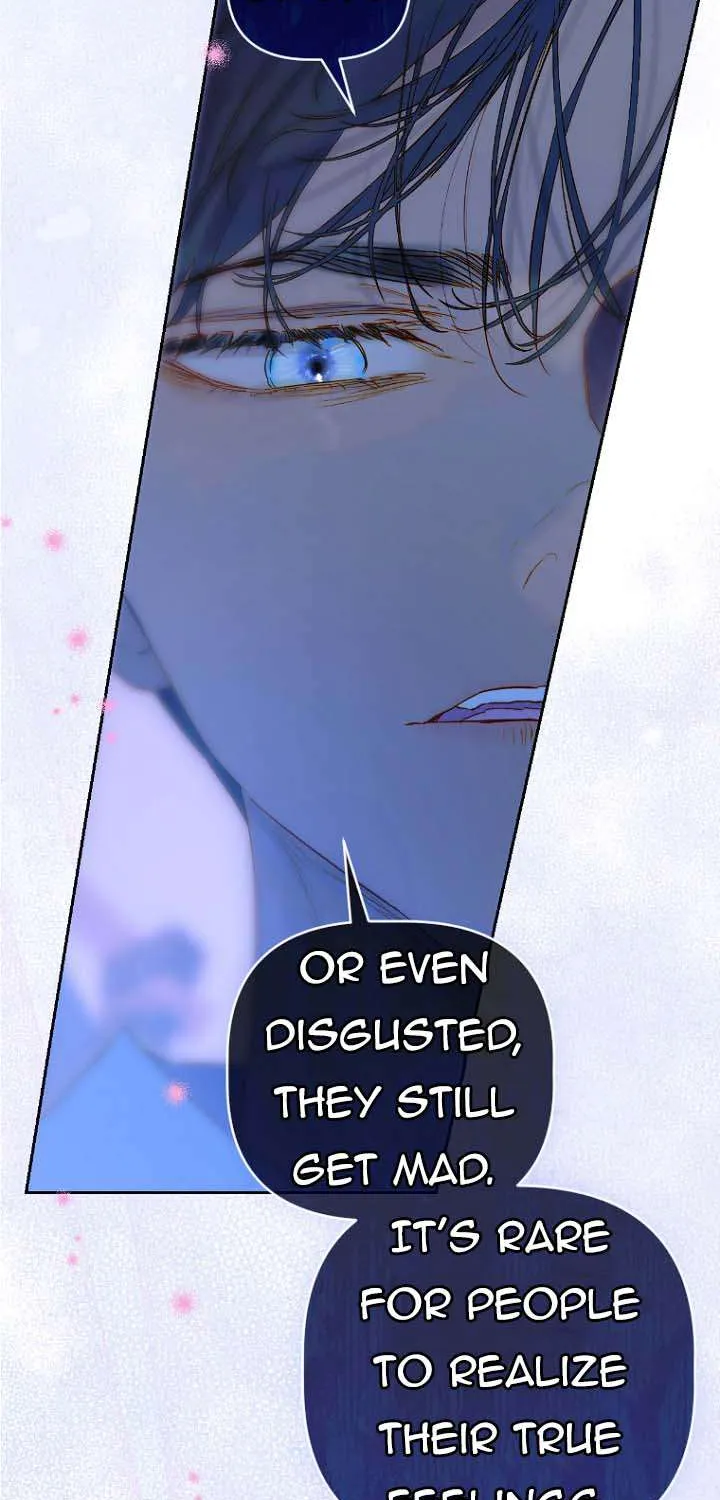 My Mother Gets Married Again Chapter 46 page 30 - 
