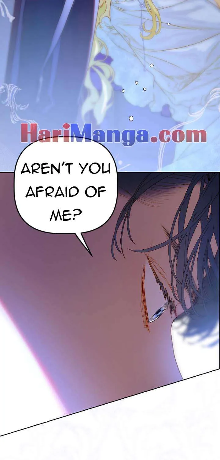 My Mother Gets Married Again Chapter 46 page 37 - 