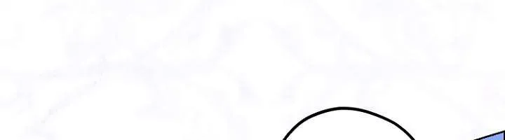 My Mother Gets Married Again Chapter 46 page 38 - 