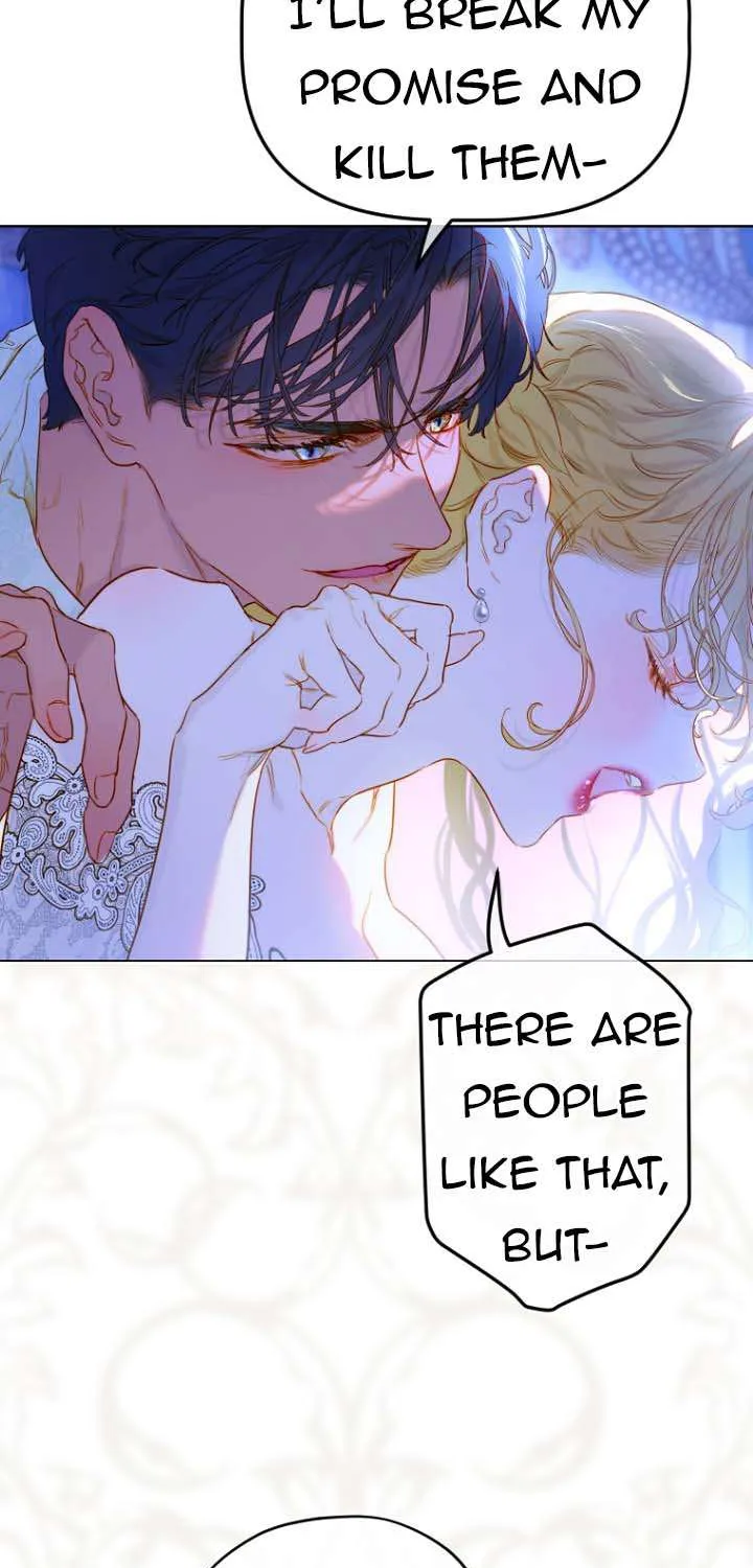 My Mother Gets Married Again Chapter 46 page 41 - 