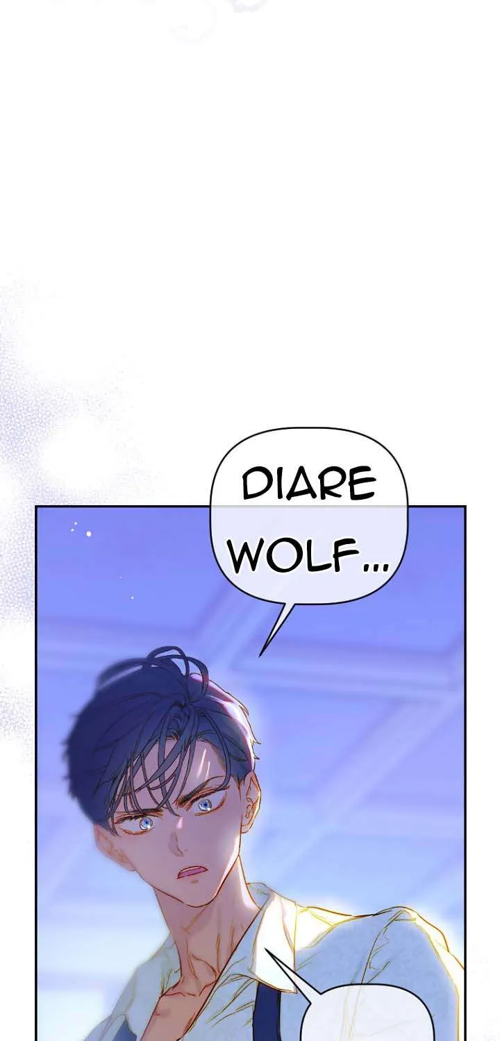 My Mother Gets Married Again Chapter 46 page 44 - 