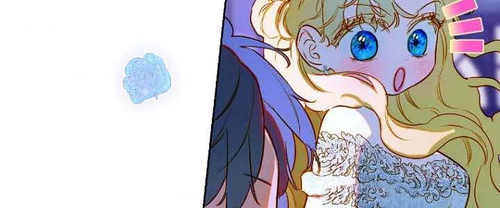 My Mother Gets Married Again Chapter 46 page 50 - 