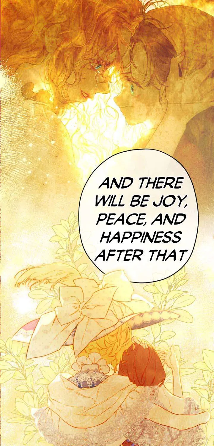 My Mother Gets Married Again Chapter 46 page 54 - 