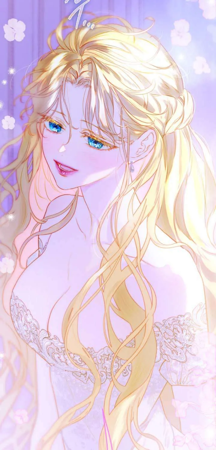 My Mother Gets Married Again Chapter 46 page 57 - 