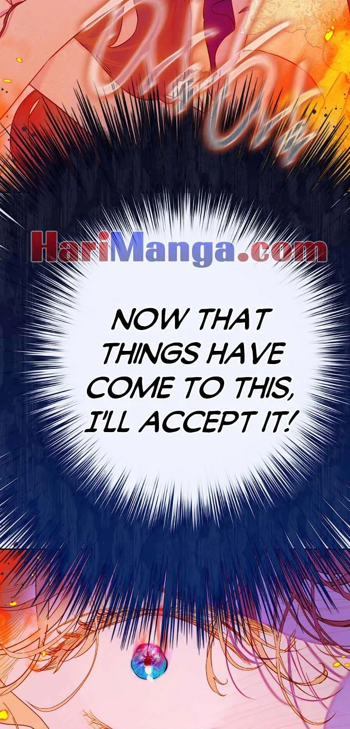 My Mother Gets Married Again Chapter 46 page 7 - 