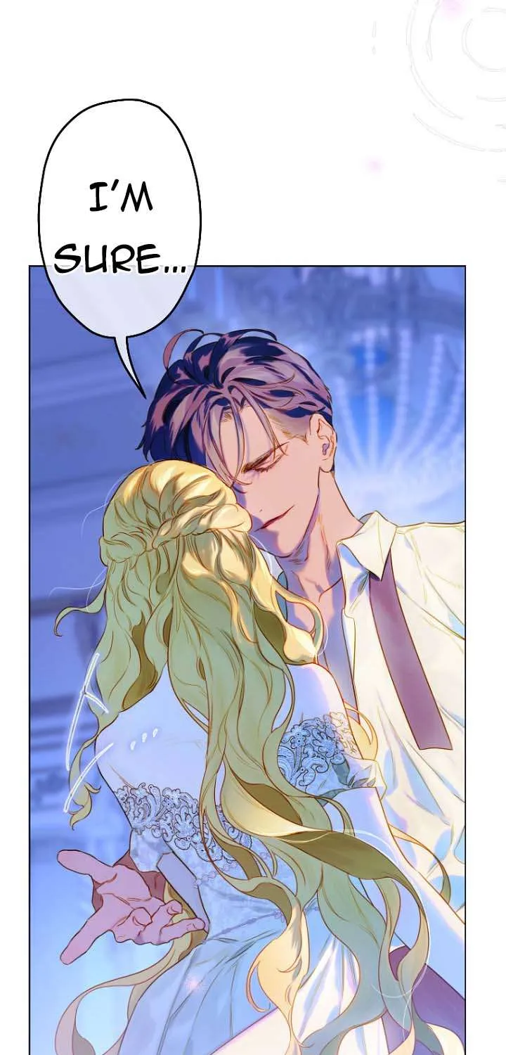 My Mother Gets Married Again Chapter 46 page 63 - 