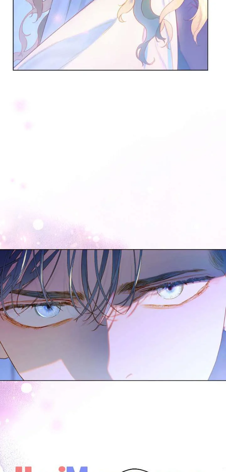 My Mother Gets Married Again Chapter 46 page 64 - 