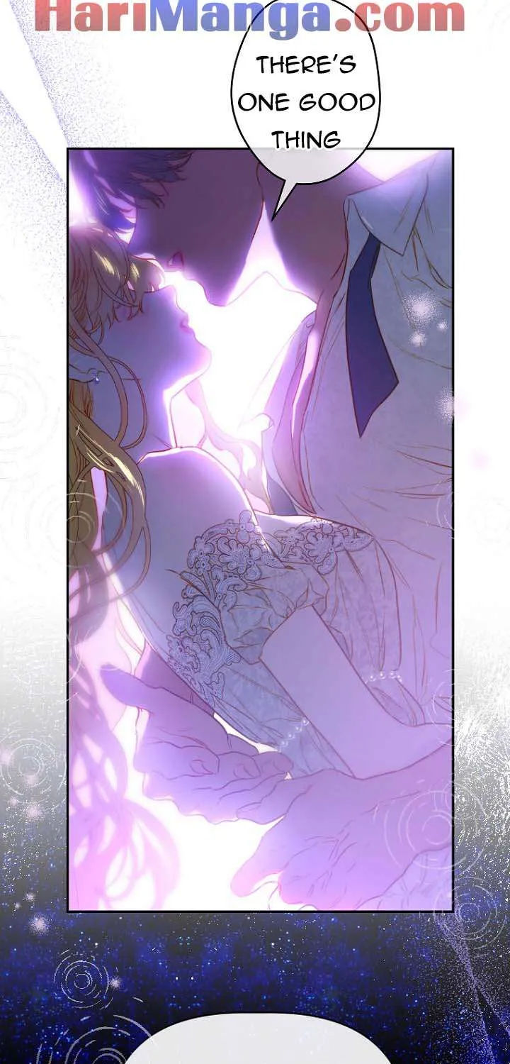 My Mother Gets Married Again Chapter 46 page 65 - 