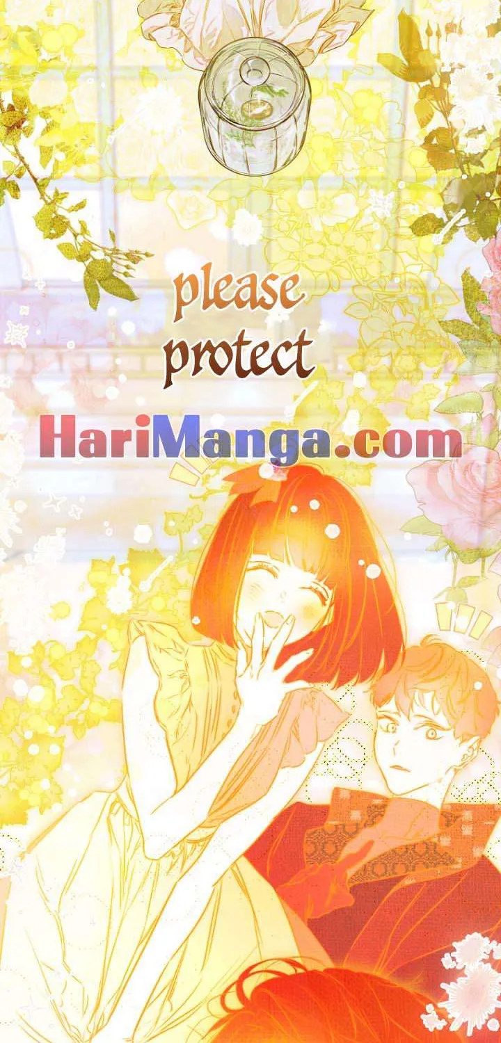 My Mother Gets Married Again Chapter 46 page 72 - 
