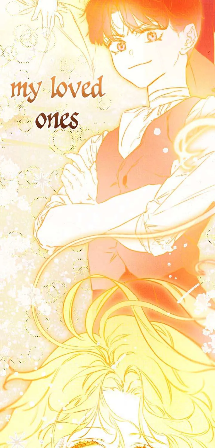 My Mother Gets Married Again Chapter 46 page 73 - 