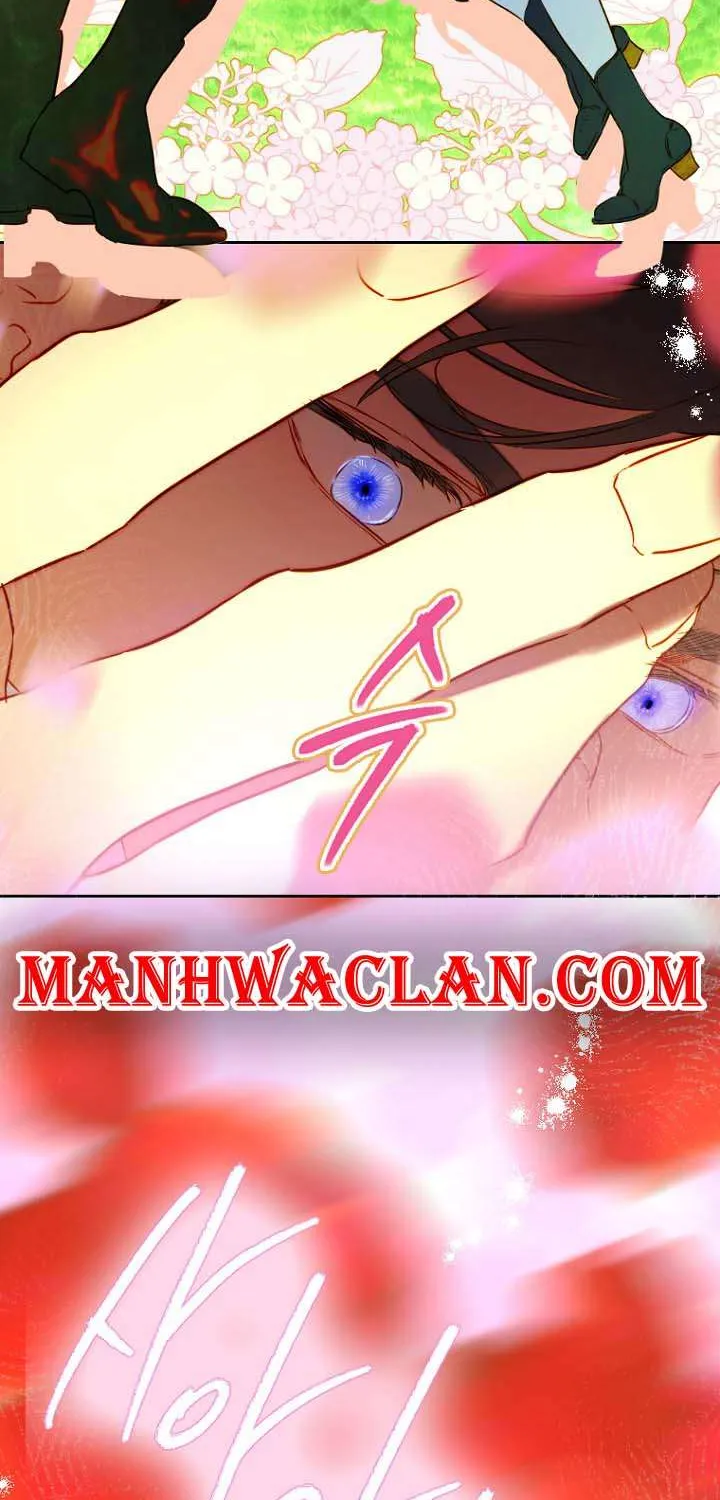 My Mother Gets Married Again Chapter 47 page 30 - 