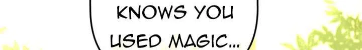 My Mother Gets Married Again Chapter 47 page 41 - 