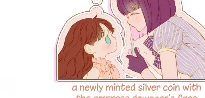 My Mother Gets Married Again Chapter 47 page 7 - 