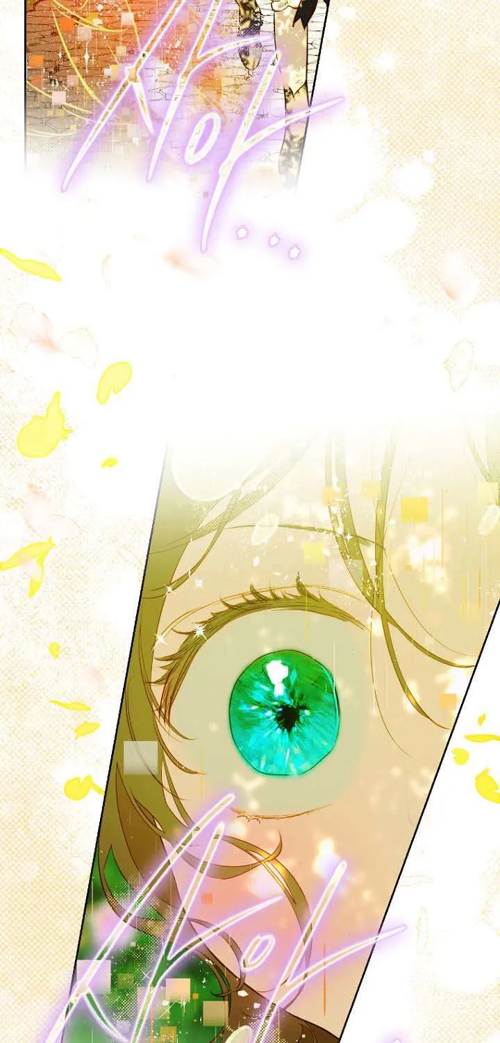 My Mother Gets Married Again Chapter 47 page 65 - 