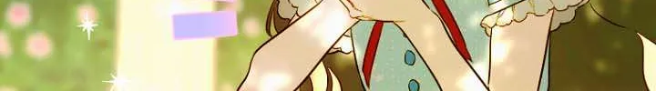 My Mother Gets Married Again Chapter 47 page 69 - 