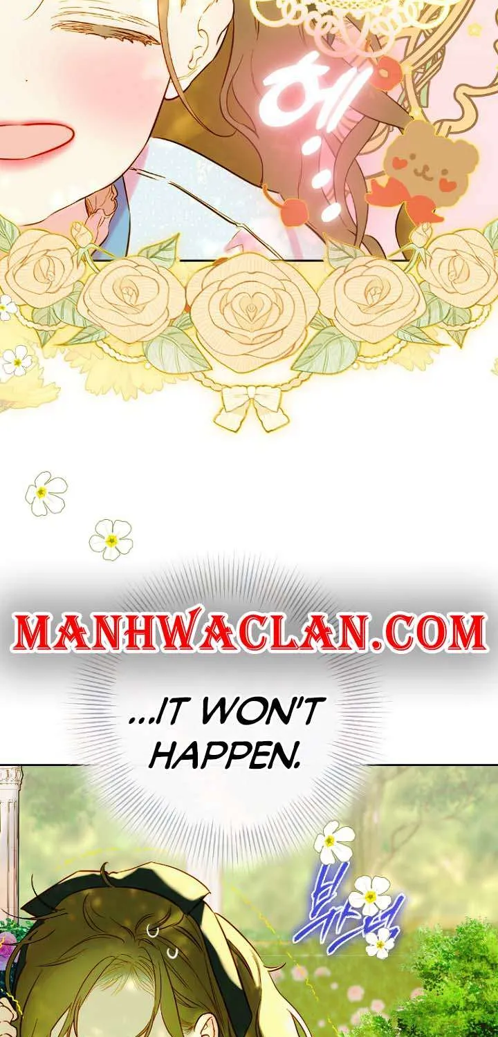 My Mother Gets Married Again Chapter 47 page 76 - 
