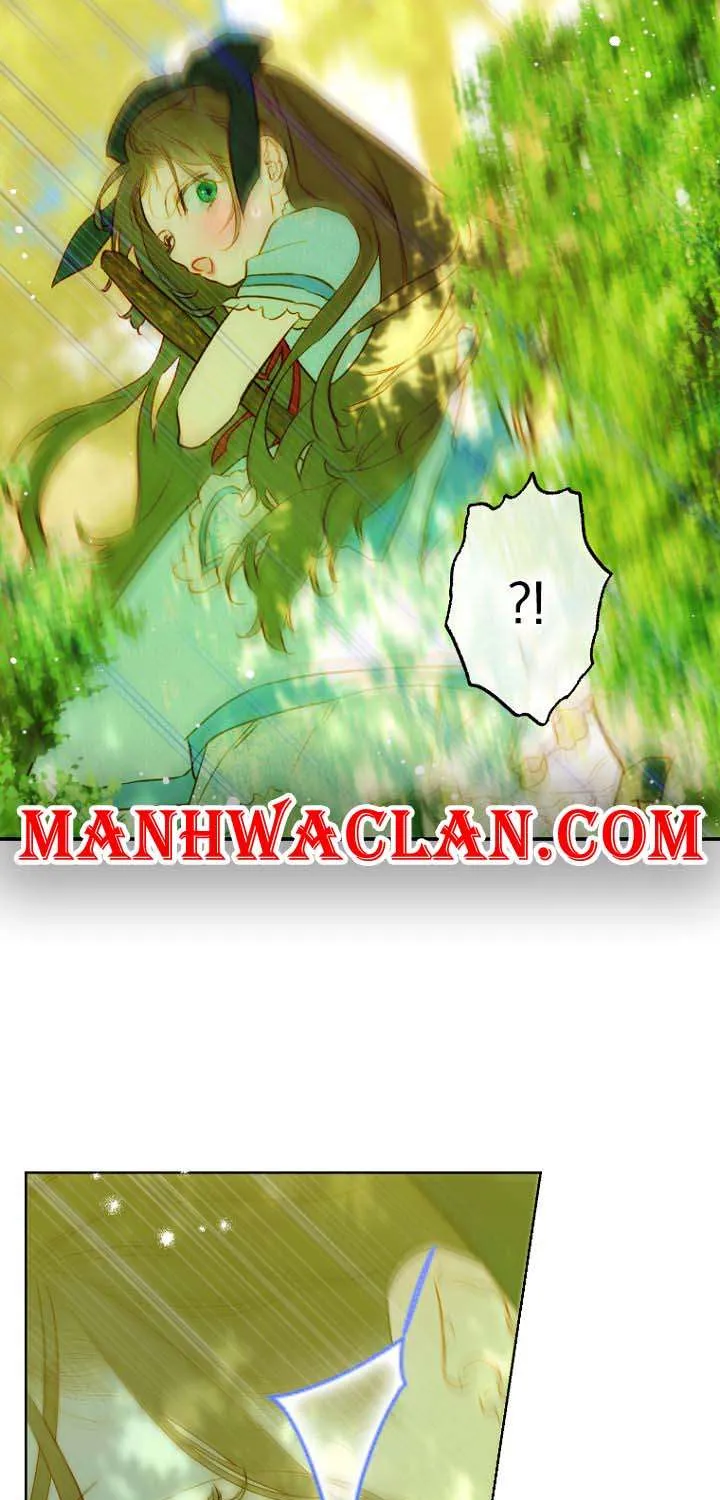 My Mother Gets Married Again Chapter 47 page 78 - 