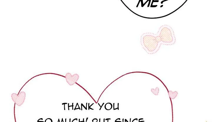 My Mother Gets Married Again Chapter 47 page 9 - 