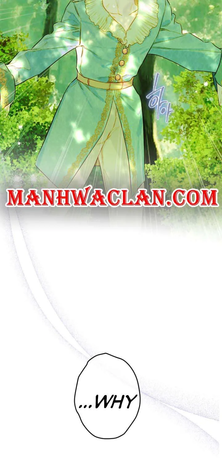 My Mother Gets Married Again Chapter 47 page 81 - 