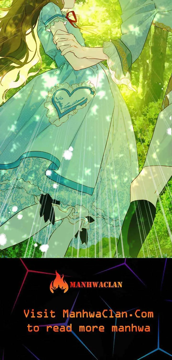 My Mother Gets Married Again Chapter 47 page 83 - 