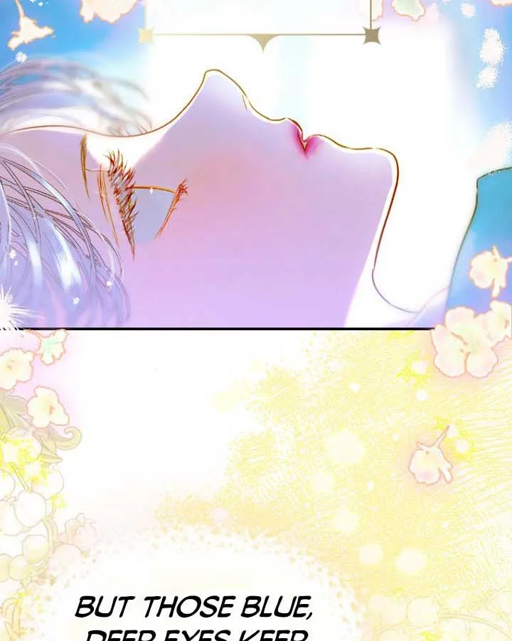 My Mother Gets Married Again Chapter 48 page 3 - 