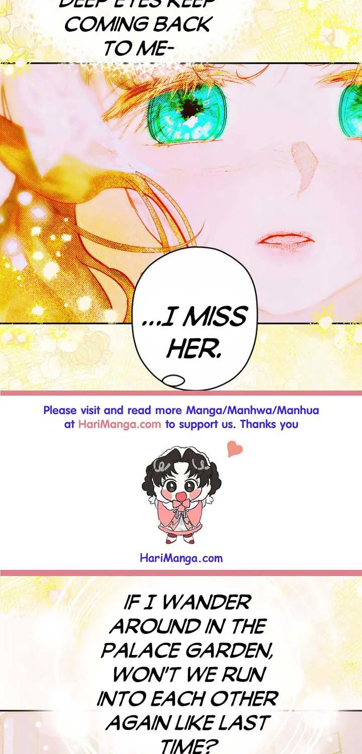 My Mother Gets Married Again Chapter 48 page 4 - 