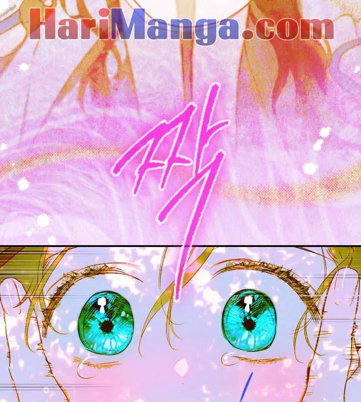 My Mother Gets Married Again Chapter 48 page 38 - 