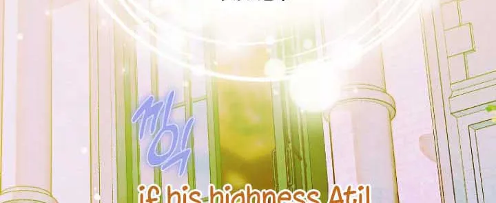 My Mother Gets Married Again Chapter 48 page 5 - 