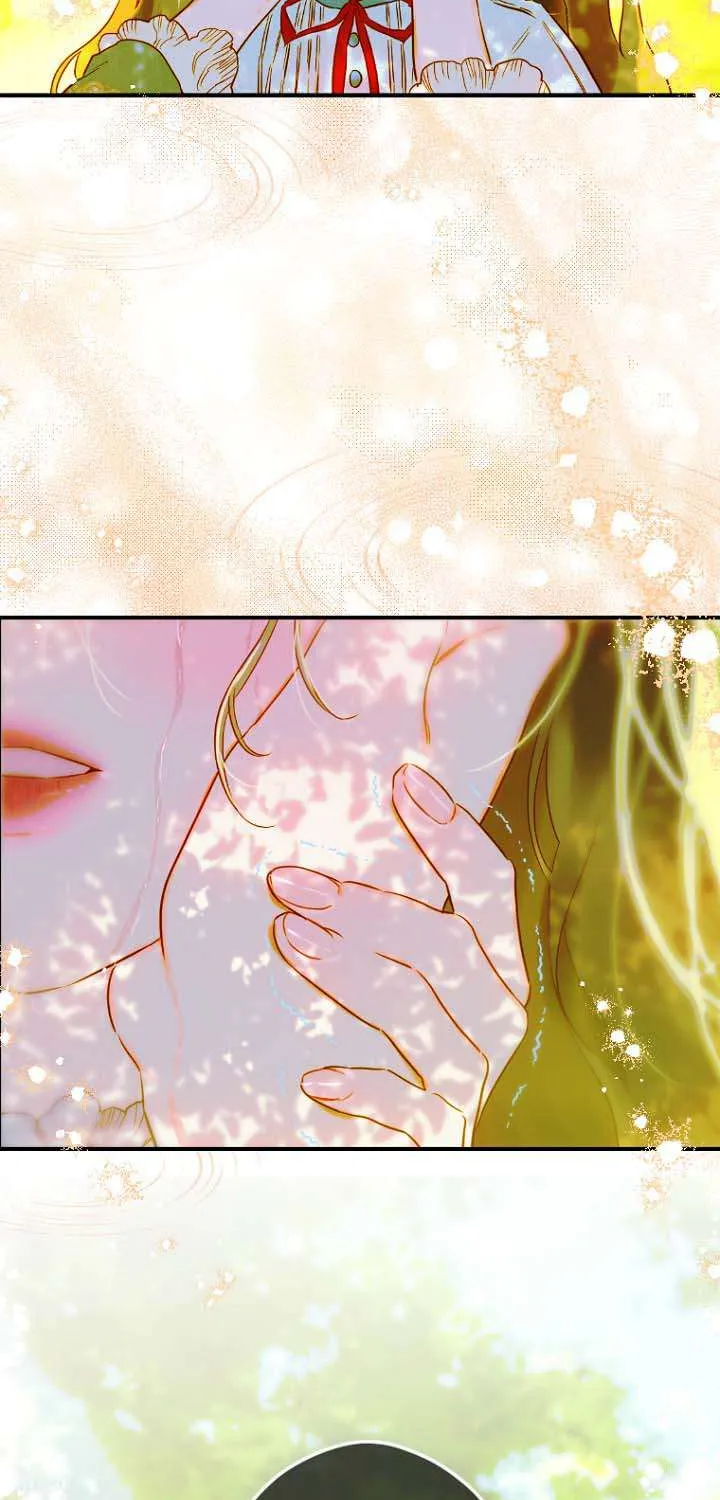 My Mother Gets Married Again Chapter 48 page 41 - 