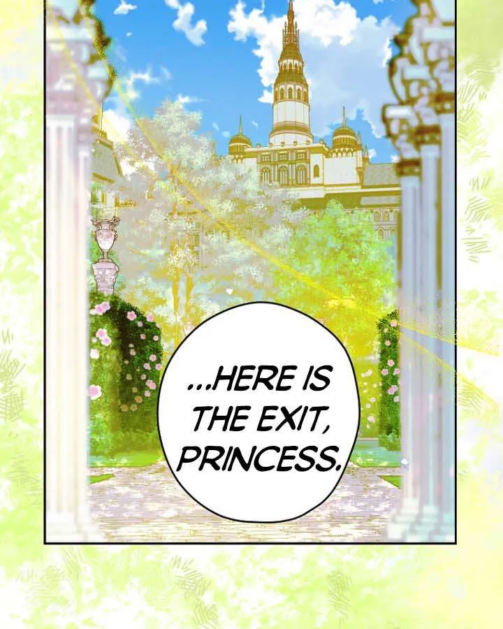 My Mother Gets Married Again Chapter 48 page 48 - 