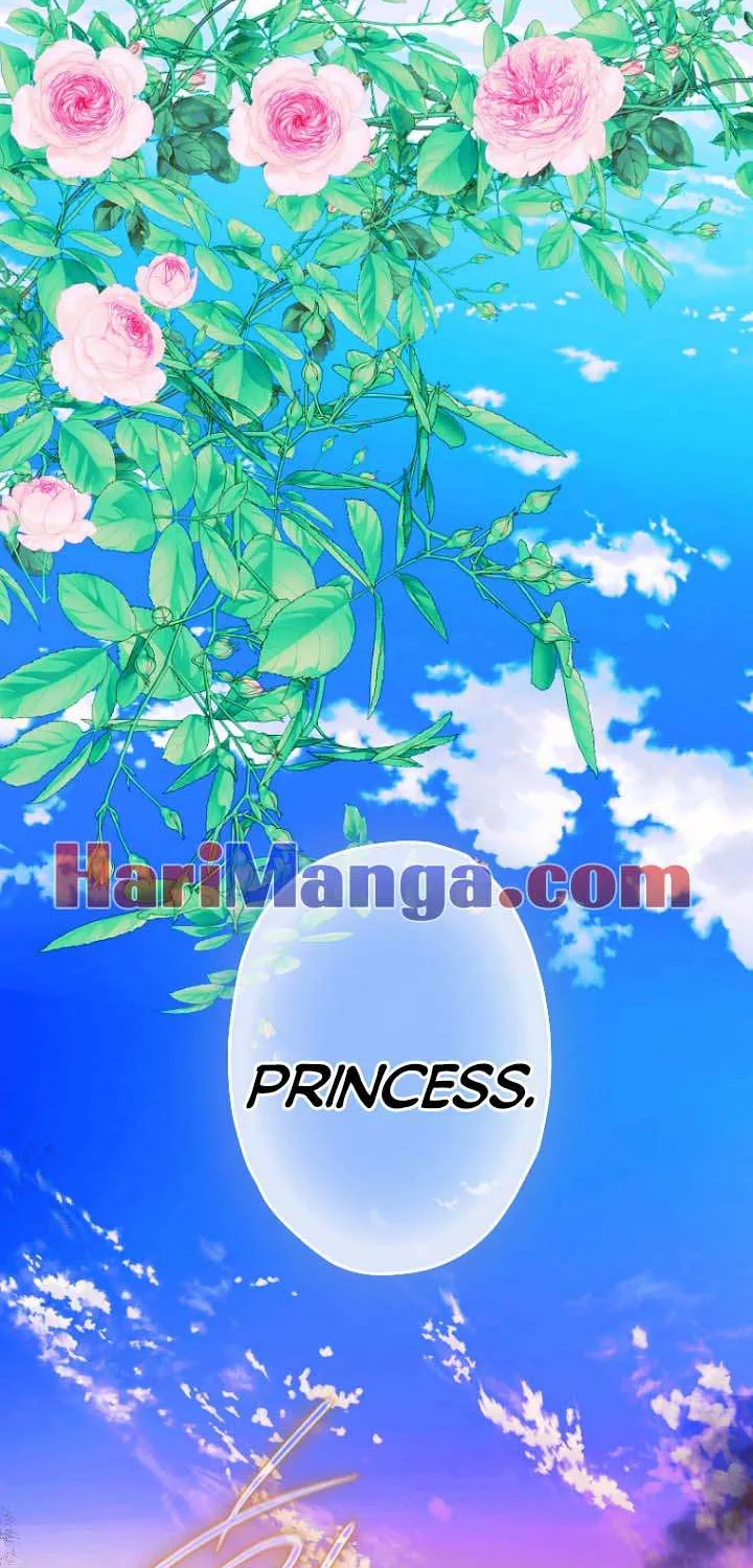 My Mother Gets Married Again Chapter 48 page 54 - 