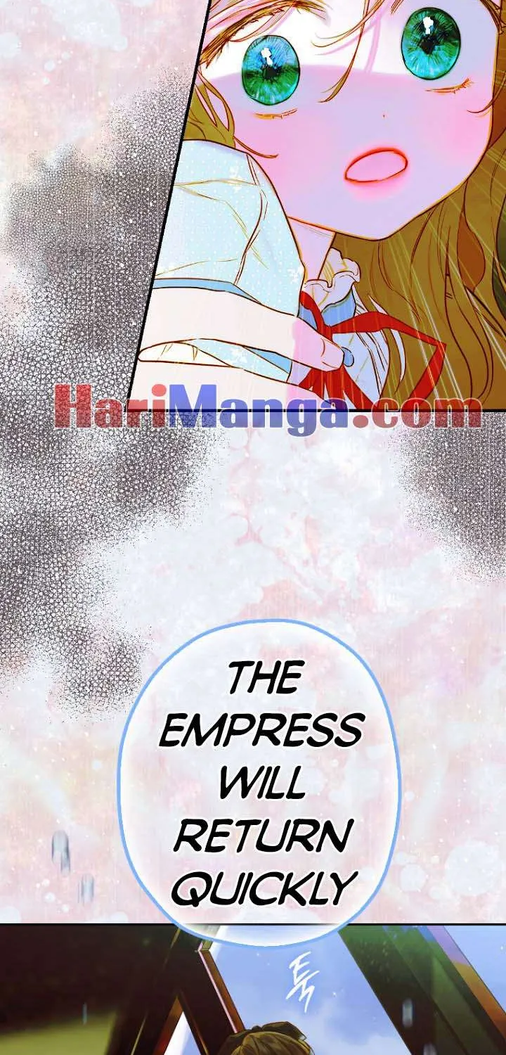 My Mother Gets Married Again Chapter 48 page 60 - 