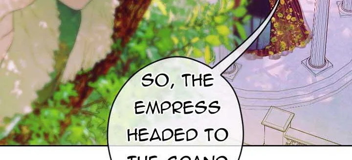 My Mother Gets Married Again Chapter 48 page 7 - 