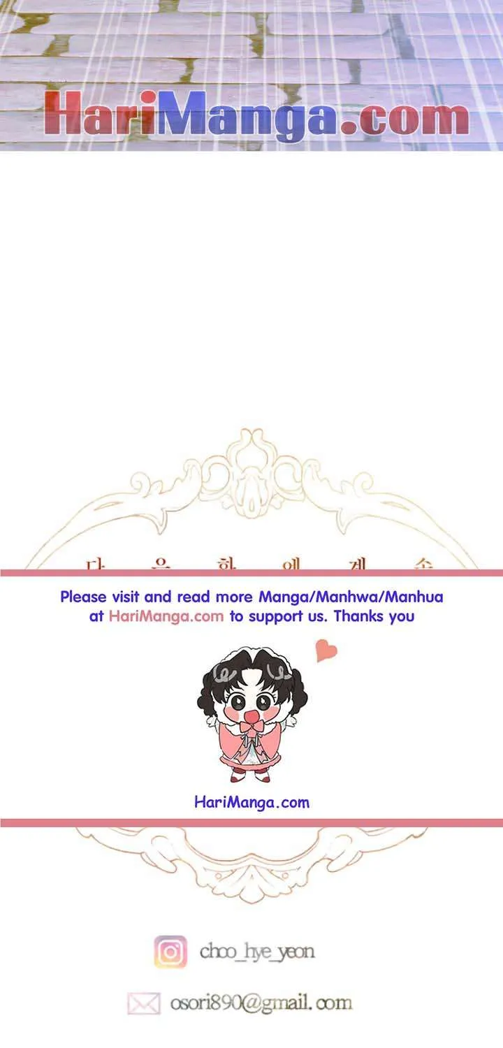My Mother Gets Married Again Chapter 48 page 69 - 