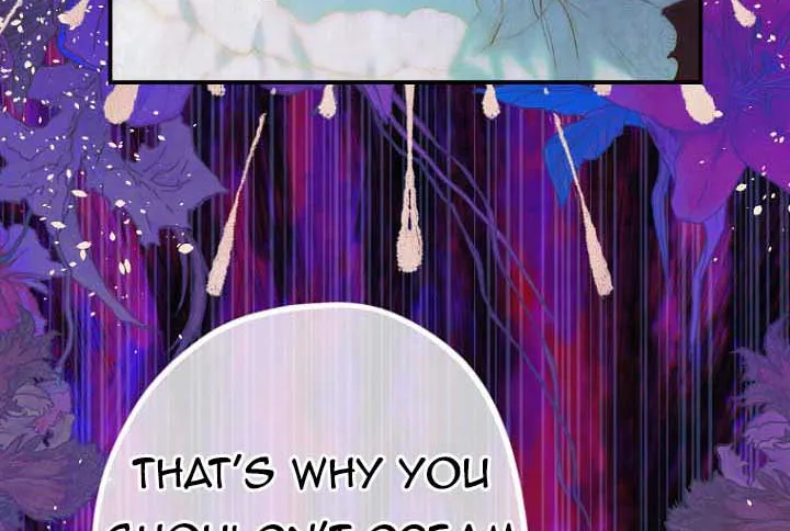 My Mother Gets Married Again Chapter 48 page 9 - 