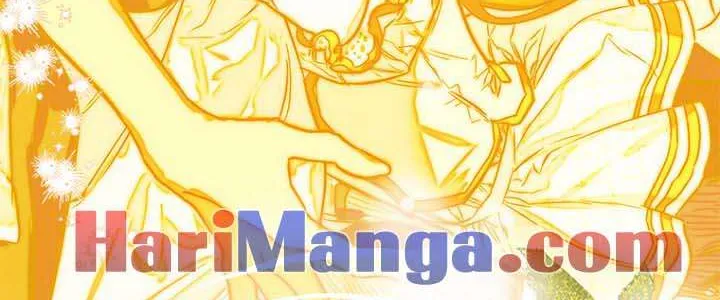 My Mother Gets Married Again Chapter 49 page 32 - 