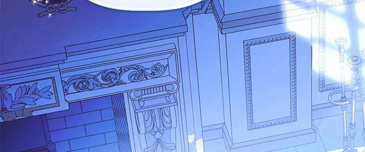 My Mother Gets Married Again Chapter 49 page 44 - 