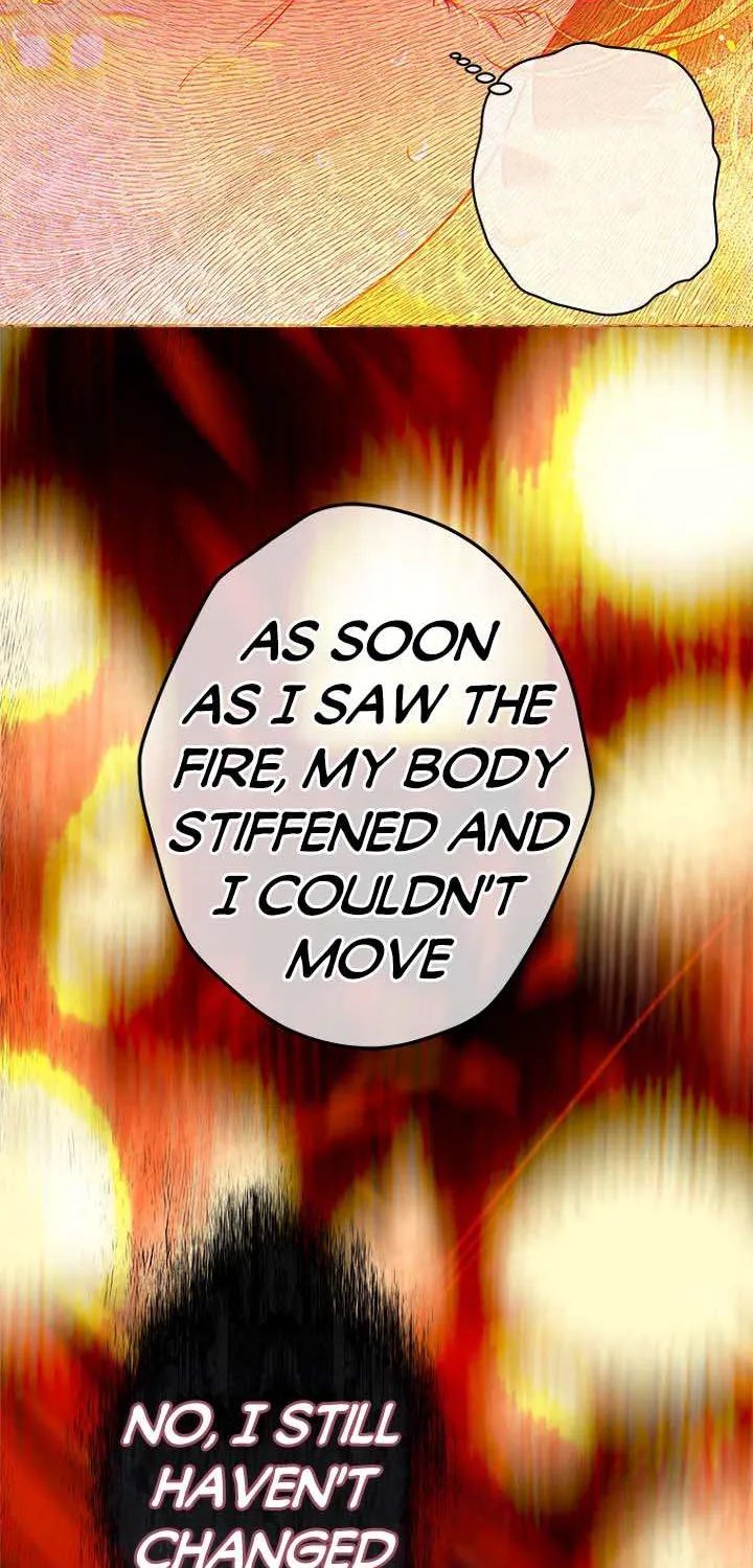 My Mother Gets Married Again Chapter 49 page 63 - 
