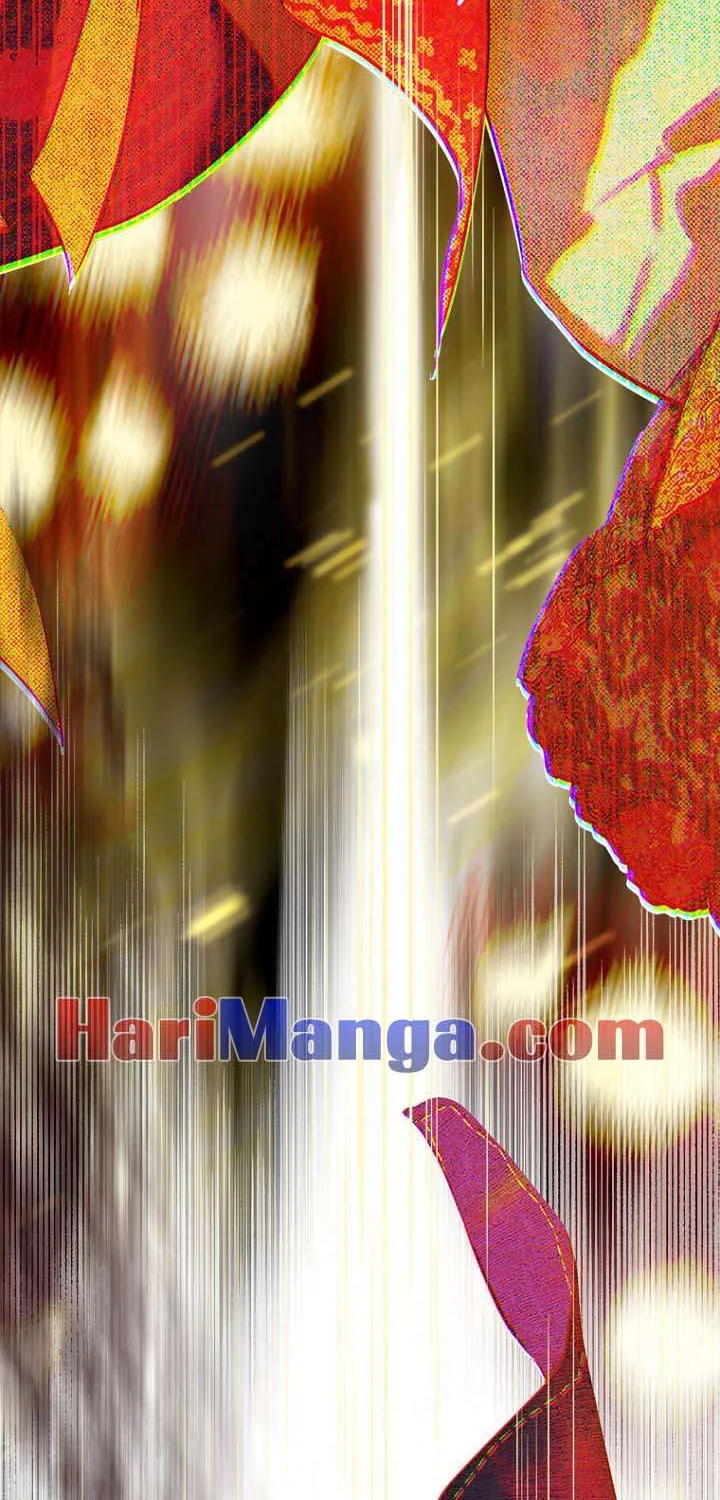 My Mother Gets Married Again Chapter 49 page 67 - 