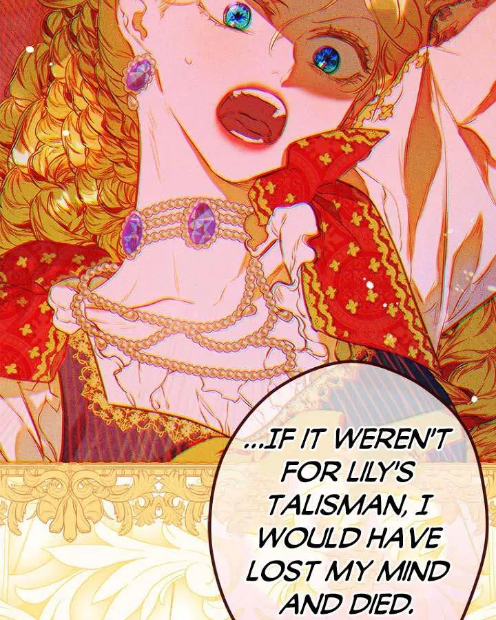 My Mother Gets Married Again Chapter 49 page 75 - 