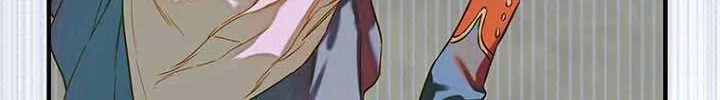My Mother Gets Married Again Chapter 49 page 10 - 