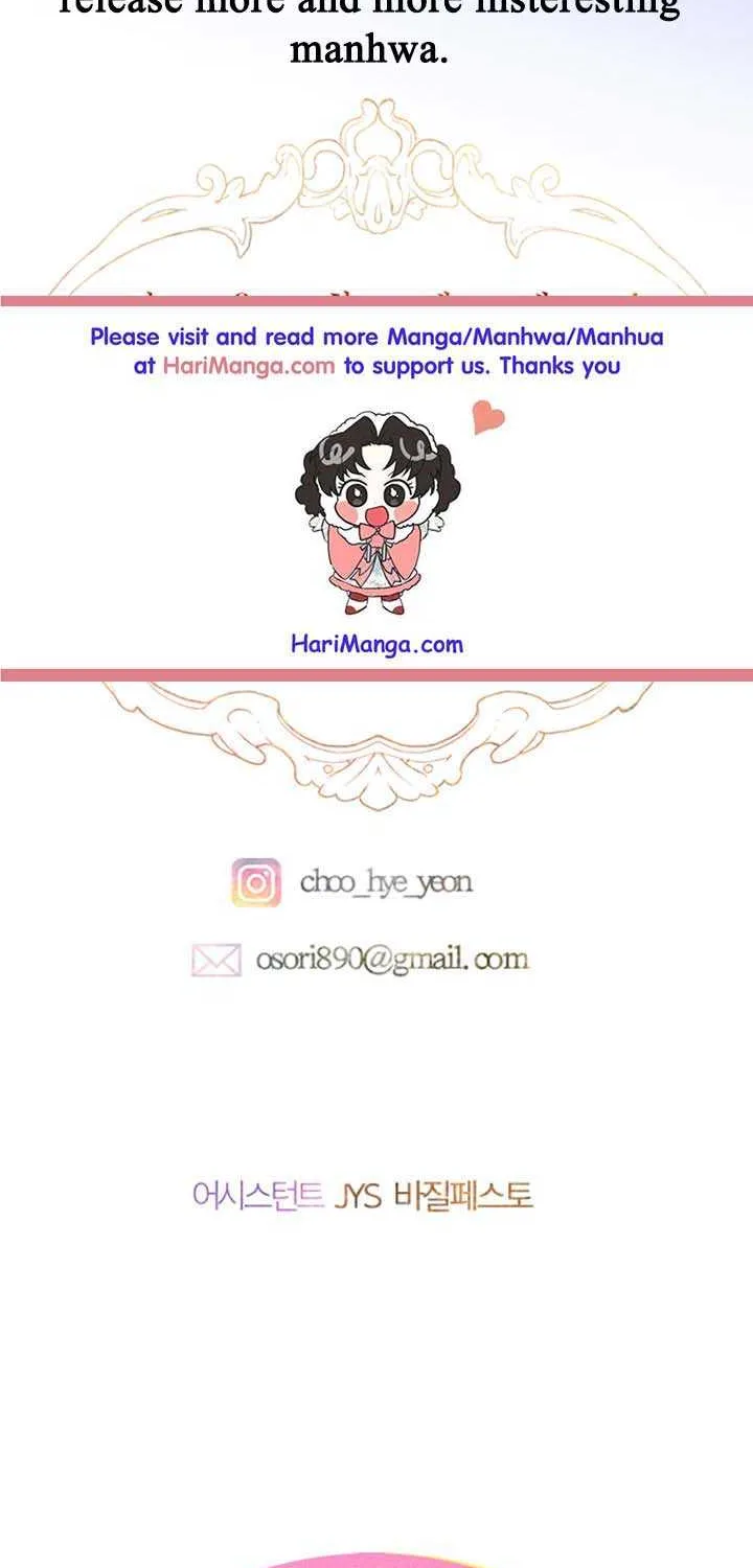 My Mother Gets Married Again Chapter 49 page 91 - 