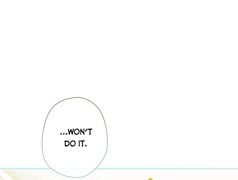 My Mother Gets Married Again Chapter 5 page 101 - 