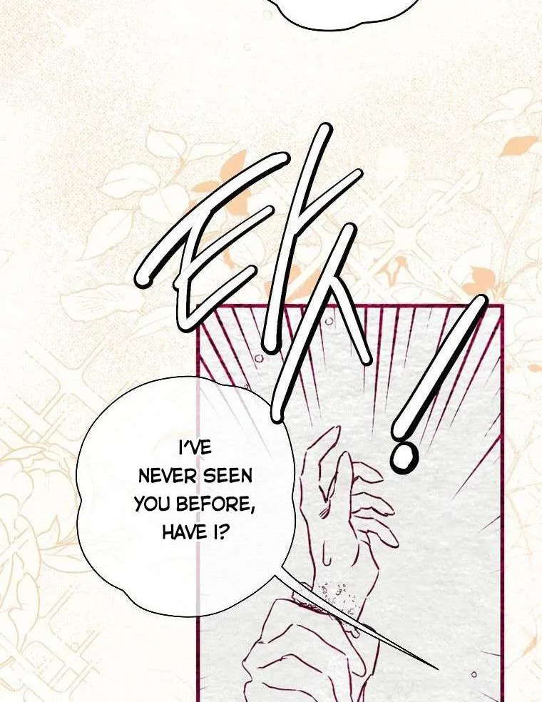 My Mother Gets Married Again Chapter 5 page 4 - 